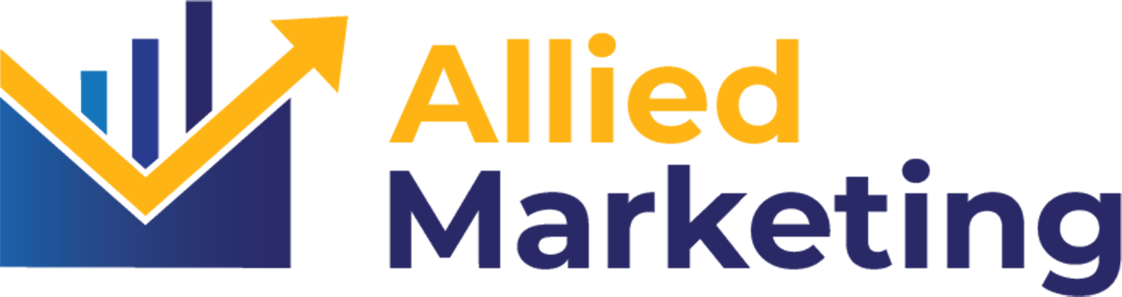 Allied Marketing